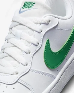 Nike Court Borough Low Recraft DV5456