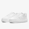 Nike DM0113 Court Vision Alta