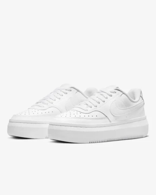 Nike DM0113 Court Vision Alta