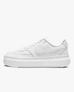 Nike DM0113 Court Vision Alta
