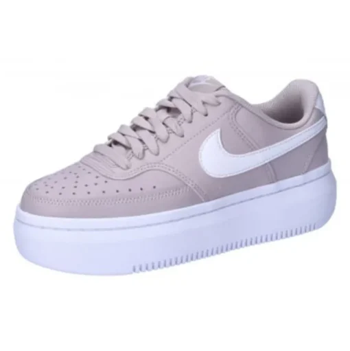 Nike DM0113 Court Vision Alta