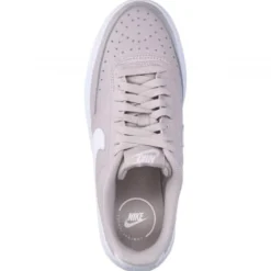 Nike DM0113 Court Vision Alta