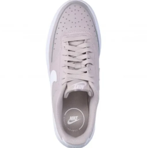 Nike DM0113 Court Vision Alta