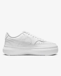 Nike DM0113 Court Vision Alta