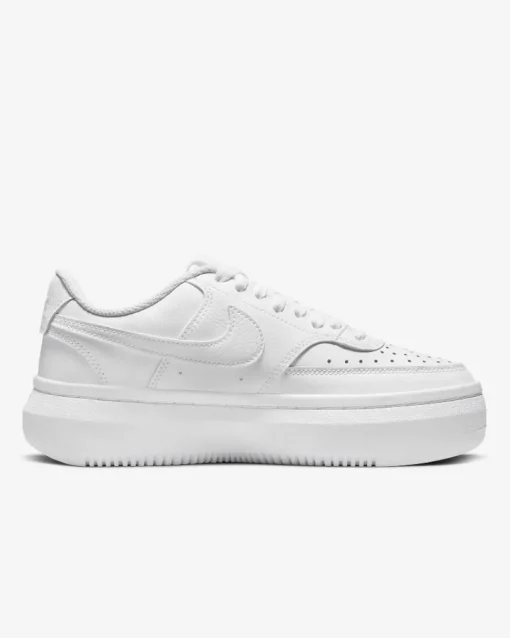 Nike DM0113 Court Vision Alta