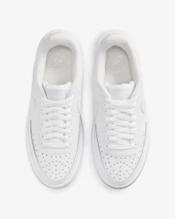 Nike DM0113 Court Vision Alta