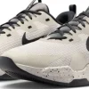 Nike M Air Max Alpha Trainer 5 S14 DM0829