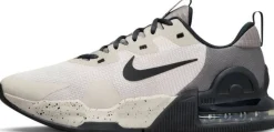 Nike M Air Max Alpha Trainer 5 S14 DM0829
