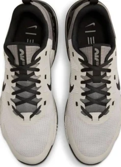Nike M Air Max Alpha Trainer 5 S14 DM0829