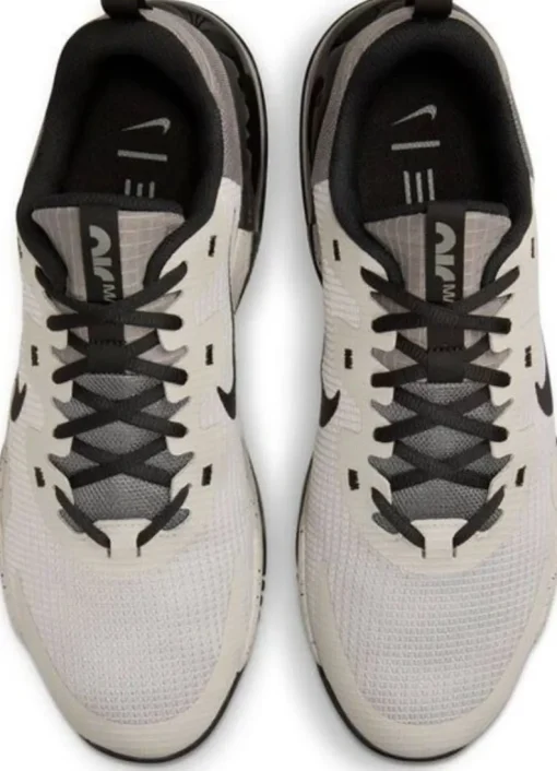 Nike M Air Max Alpha Trainer 5 S14 DM0829
