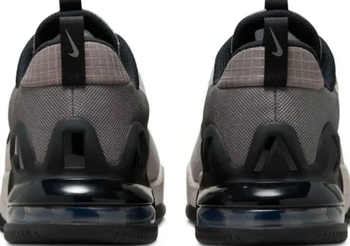 Nike M Air Max Alpha Trainer 5 S14 DM0829