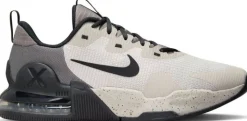 Nike M Air Max Alpha Trainer 5 S14 DM0829