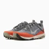 Nike React Wildhorse 8 DR2686