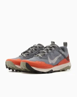 Nike React Wildhorse 8 DR2686