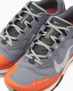 Nike React Wildhorse 8 DR2686