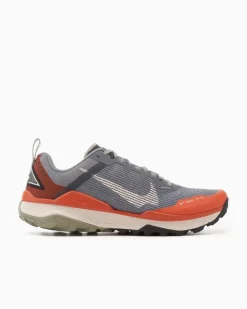 Nike React Wildhorse 8 DR2686