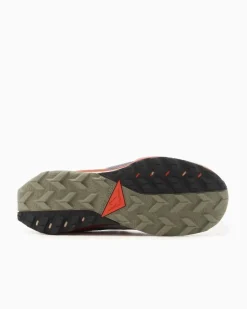 Nike React Wildhorse 8 DR2686