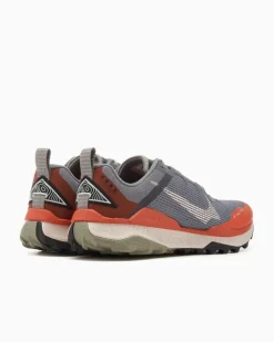 Nike React Wildhorse 8 DR2686