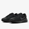 Nike Revolution 7 schwarz FB2207