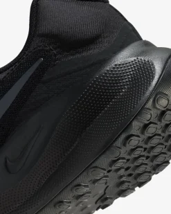 Nike Revolution 7 schwarz FB2207