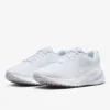 Nike Revolution 7 weiss FB2208