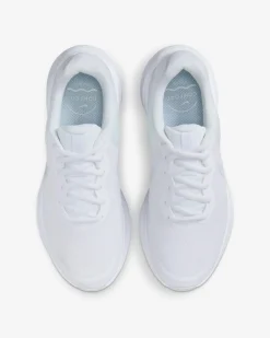 Nike Revolution 7 weiss FB2208