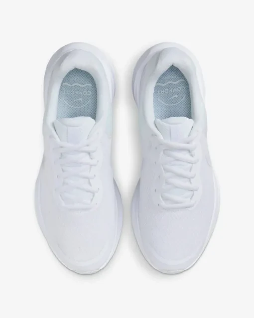 Nike Revolution 7 weiss FB2208