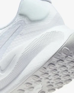Nike Revolution 7 weiss FB2208
