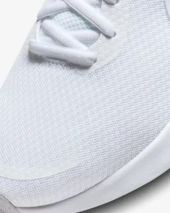 Nike Revolution 7 weiss FB2208