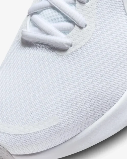 Nike Revolution 7 weiss FB2208