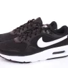 Nike WMNS AIR MAX SC Damen Sneaker Laufschuh schwarz S12 CW4554