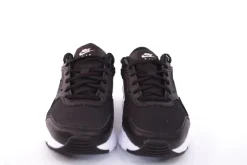 Nike WMNS AIR MAX SC Damen Sneaker Laufschuh schwarz S12 CW4554