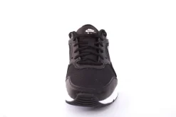 Nike WMNS AIR MAX SC Damen Sneaker Laufschuh schwarz S12 CW4554