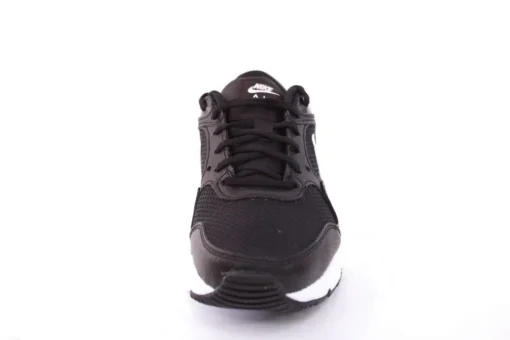 Nike WMNS AIR MAX SC Damen Sneaker Laufschuh schwarz S12 CW4554
