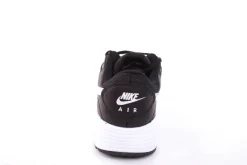 Nike WMNS AIR MAX SC Damen Sneaker Laufschuh schwarz S12 CW4554