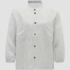 Opus Bluse Damen 10301012647275