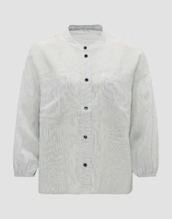 Opus Bluse Damen 10301012647275