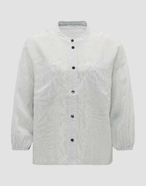 Opus Bluse Damen 10301012647275