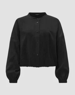Opus Blusenjacke Damen 1031449422287