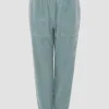 Opus Jogpants Hose Damen 1021895930100