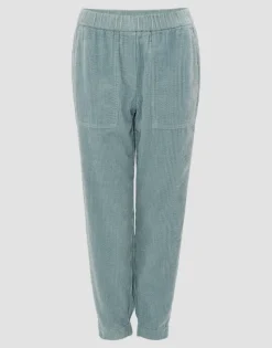 Opus Jogpants Hose Damen 1021895930100