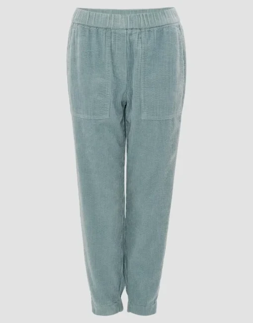 Opus Jogpants Hose Damen 1021895930100