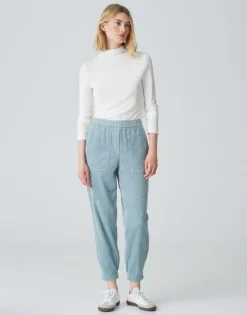 Opus Jogpants Hose Damen 1021895930100