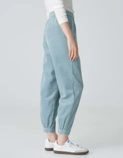 Opus Jogpants Hose Damen 1021895930100