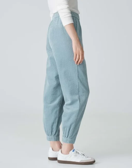 Opus Jogpants Hose Damen 1021895930100