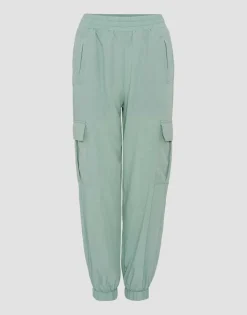 OPUS Jogpants MABECCA Relaxed Cargo S14 10272112161254
