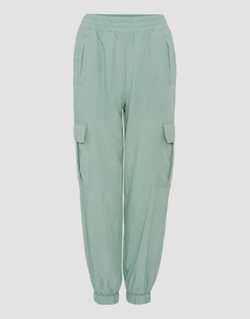 OPUS Jogpants MABECCA Relaxed Cargo S14 10272112161254