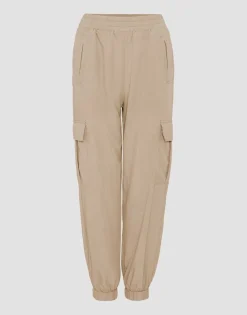 OPUS Jogpants MABECCA Relaxed Cargo S14 10272112161254