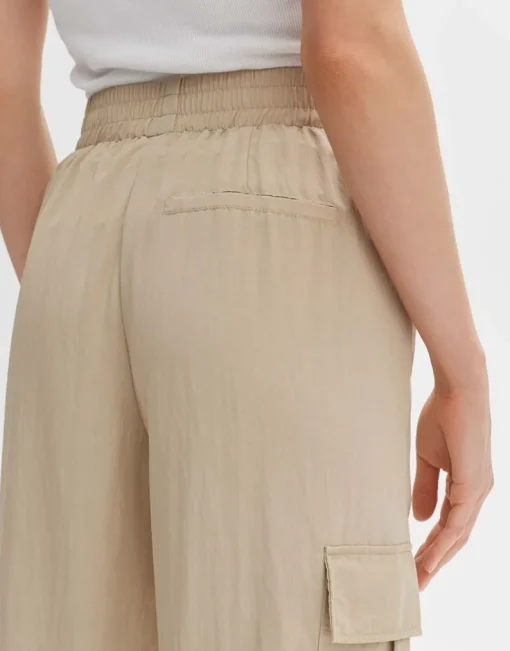 OPUS Jogpants MABECCA Relaxed Cargo S14 10272112161254