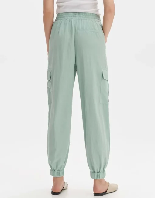 OPUS Jogpants MABECCA Relaxed Cargo S14 10272112161254